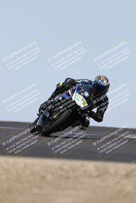 media/Jun-08-2025-TrackDaz (Sun) [[dc1ba13c79]]/C Group/1140am (Turn 2)/